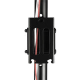 V2HFE9D339844A98D086E6AA55DDDD91648R7488894P5