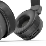 V2H6A16CEB8467BA48D3363F5E38C6984E0R7470168P4