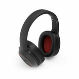 V2HF906624598FBB8A56EAFDDE28B2063EAR7468566P4