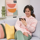 V3H6D98425AF2C76497AAE5538F7364779FR7468571P9