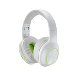 V2H5A4881EACA9B40CFE244994216893C07R7468682P9