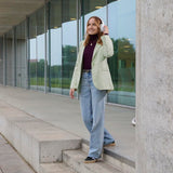 V4H330217419641A990B09F819441E3FC40R7468683P10