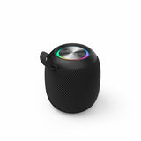 V5H37DCA6998629ABD57201A6075782A427R6438604P5