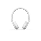 V3H75177235BD014F2EB73E1909BD9C0BF7R7470148P1