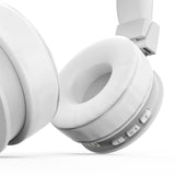 V3H18C6D9618EA0F1DC77A9ECBEE2B46881R7470158P6