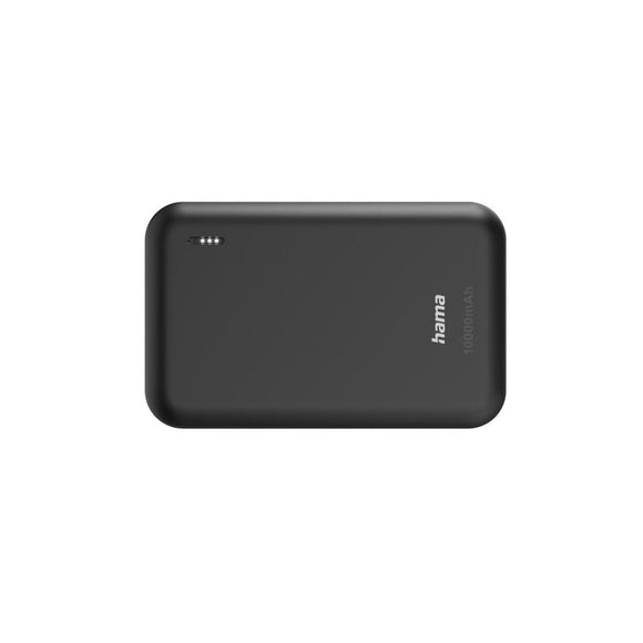 V2HB5D7B9B96C5C9FFE4B21D7D6079CE6D9R7469823P1