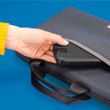 V3HEC864FFF07DBA2B8167DE4A5EAEB58FFR6438703P4