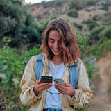 V5H40C3E170B221CB6A867D5FF70CC4B5B4R6438705P5