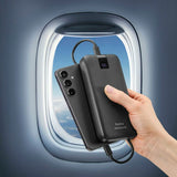 V3H64E6920A0240E51E5B0A89ED03963135R6438709P6