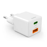 V4H6D78CA7BE0377C06272A36EF7F50087ER6994827P4