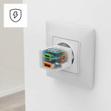 V2HE4AD7D08EDE63D80C9362275662D50F5R6994837P8