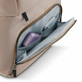 V4H593FB5BA7E86180055D3A6F83C200B64R5173944P6