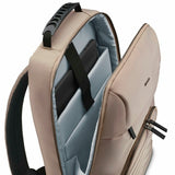 V6H0CFF91D8BD2094596A24C25038251BE1R5173945P7