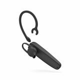 V3HDFFC2325D0790DE806D4CFF486503A7ER6434476P7