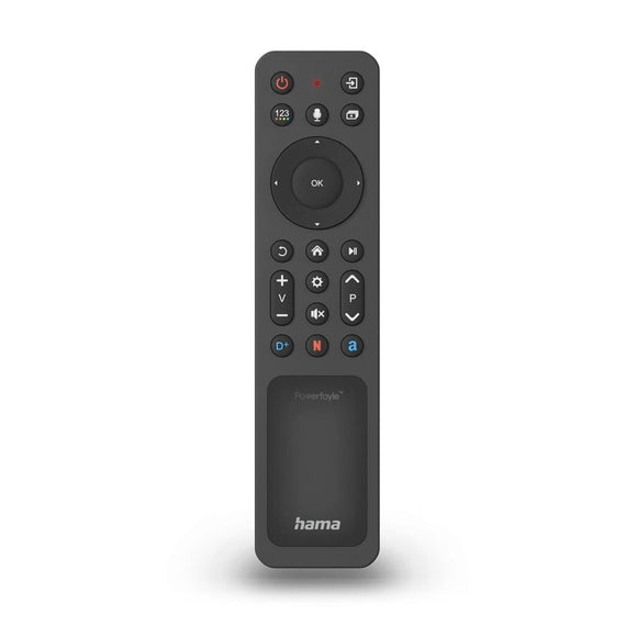 V2H2221C873F6C57AB4D41C84E660E7A9F9R7396854P1