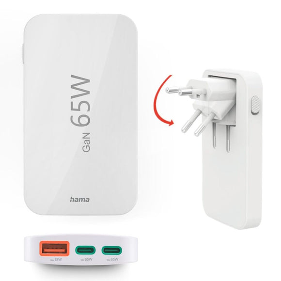 V2HB2A398DD02B3D6CB0B9524C6EF869842R7469637P1