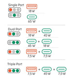 V2H75CFEB742361AD19385299A7A0FAC1EDR7469644P8