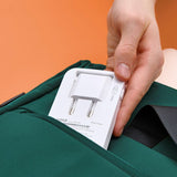 V2HE2A95442E37DD6CB81ECA6B0CAFFD807R7469645P9