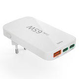 V2HC3BCF821234E125FFF8C384B1BAD2860R7469639P3