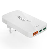 V4HC3BCF821234E125FFF8C384B1BAD2860R7469639P3