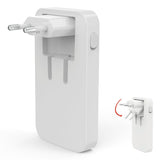 V2H1DB82DE97ED7EF09E606A4A73DBF7213R7469640P4