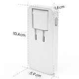 V2HF5E4581AF74BD5994A41D2A30FCD8F9FR7469641P5