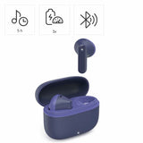 V3H922655A8FADAD1A328B3C962E05D9F1CR6439695P6