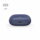 V3HDEBF8EEF1AB1FFF9E07FA99DE3AFA573R6439697P8