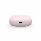 V3H448ACA0F183F769249056232D8C46D96R6442733P10