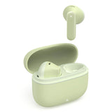 V3HC1C8168E603D95942EF35E9BB13A0527R5804391P3