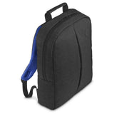 V2H33856219717F8506B2F114D1EA85AF63R7477655P5