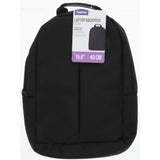 V2H548B5646E0E959F5F158E90A692617B0R7477660P10