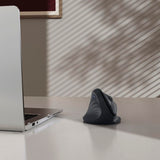 V2HD44F221B482A19245347AA70E629EB61R7737858P7