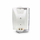 V4H34E29D209619219F1D5FA6EC23628DCCR7514621P5