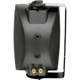 V2H87494454E6EA22B825BB05C732A2744CR7519503P4