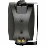 V4H87494454E6EA22B825BB05C732A2744CR7519503P4