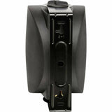 V2H5B20FE81C3FC72B24E726B84B09F1B60R7519504P5