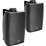 V2H41F107388DF990E2F3F39FA019ED182ER7519496P2