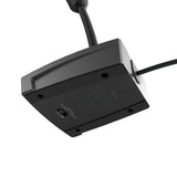 V4H273A935C5480E30E0CABD190B39E09A1R7354567P9