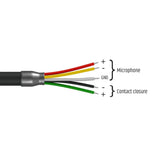 V4H6C42170DF591C9D8AF6BE5239006AB98R7354571P10