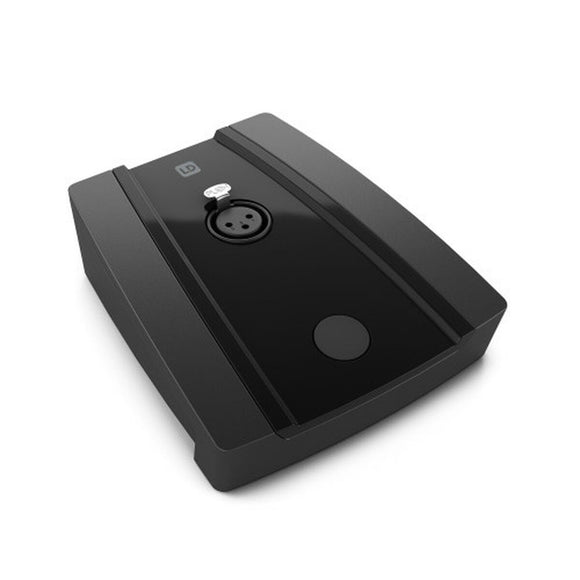 V3HA616F1F57A903DBDED73F0720AB0178CR7354923P1