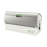 V4H289A1AFFA7C4402C3A72721AC8CDF5AFR6996155P1