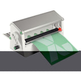 V4H6860564D251B024025745FC50F6DCC47R6996160P2