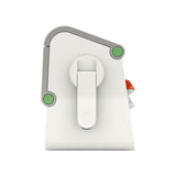 V2H1075EE6F3E9F49C446F263E05B0A5F37R6996185P9