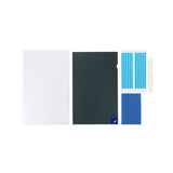 V2H26DCEE404F61A5540A2F9B598D998421R7525883P9