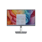 V2H3DA474AD3A5C6D460DD80B6431415AC6R7525778P5