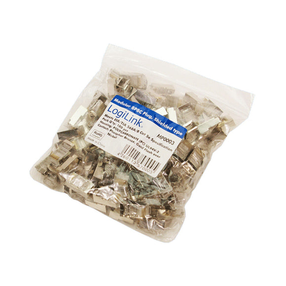 V8HC6E90A11829061BABD3875C493DF0A25R3852679P2