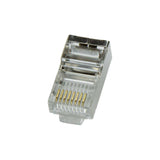 V8H121BA5E516FEAEC8880716F99FD36EEBR3852676P1