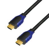 V6H5B929DB940605EB601E91FDC5F7D3E73R5543392P1