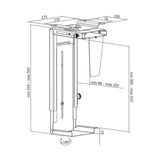 V10H438ACC4F6CD64D2287D410059CE0B099R3499540P3